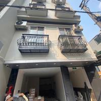 CHO THUÊ STUDIO MỚI – FULL NỘI THẤT – NGÔ XUÂN QUẢNG, GIA LÂM