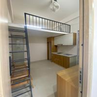 CHO THUÊ STUDIO MỚI – FULL NỘI THẤT – NGÔ XUÂN QUẢNG, GIA LÂM