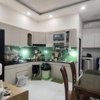 Bán nhà đường 109. Phước Long B,  Q9, Thủ Đức, TP HCM. DT 58m2, 4PN, sổ hồng. Giá  6.75  tỷ.