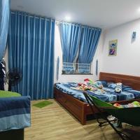 Bán nhà đường 109. Phước Long B,  Q9, Thủ Đức, TP HCM. DT 58m2, 4PN, sổ hồng. Giá  6.75  tỷ.