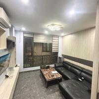 NHÀ  HIẾM  ĐẸP  - 5 TẦNG FULL CÔNG NĂNG - CHỦ TẶNG ĐỦ NỘI THẤT 8888