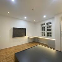 NHÀ NGỌC THỤY – FULL NỘI THẤT – Ô TÔ QUA CỔNG – DÒNG TIỀN SẴN