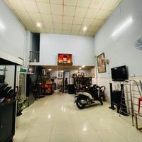 [MẶT TIỀN] H.T.PHÁT 61m2 - 11 TỶ - NGANG 5.3m HIẾM CÓ