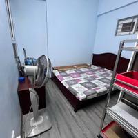 Chỉ 3,X Tỷ Sở Hữu Ngay Căn Hộ 2pn – 2wc Khu 3 Tòa Mới, Chung Cư Thanh Hà