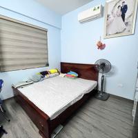 Chỉ 3,X Tỷ Sở Hữu Ngay Căn Hộ 2pn – 2wc Khu 3 Tòa Mới, Chung Cư Thanh Hà