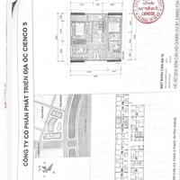 Chỉ 3,X Tỷ Sở Hữu Ngay Căn Hộ 2pn – 2wc Khu 3 Tòa Mới, Chung Cư Thanh Hà