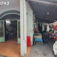 BNHÀ ĐÔNG HƯNG THUẬN, Q12–CÁCH NGUYỄN VĂN QUÁ.
QUANG TRUNG GẦN PHẦN MỀM QUANG TRUNG NHÀ MỚI VÔ Ở