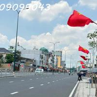 BNHÀ ĐÔNG HƯNG THUẬN, Q12–CÁCH NGUYỄN VĂN QUÁ.
QUANG TRUNG GẦN PHẦN MỀM QUANG TRUNG NHÀ MỚI VÔ Ở