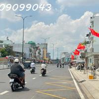 BNHÀ ĐÔNG HƯNG THUẬN, Q12–CÁCH NGUYỄN VĂN QUÁ.
QUANG TRUNG GẦN PHẦN MỀM QUANG TRUNG NHÀ MỚI VÔ Ở