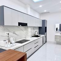 Bán Nhà Trần Thị Tính – 3 Tầng – 4PN – Ô Tô 4m – Gần Biển
