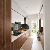 LÔ GÓC HIẾM – 110m² – 3PN – KĐT Việt Hưng – FULL NỘI THẤT – SÁNG THOÁNG CỰC ĐỈNH .Gía; 5,8 tỷ
