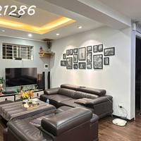 LÔ GÓC HIẾM – 110m² – 3PN – KĐT Việt Hưng – FULL NỘI THẤT – SÁNG THOÁNG CỰC ĐỈNH .Gía; 5,8 tỷ