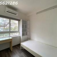 LÔ GÓC HIẾM – 110m² – 3PN – KĐT Việt Hưng – FULL NỘI THẤT – SÁNG THOÁNG CỰC ĐỈNH .Gía; 5,8 tỷ