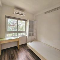 LÔ GÓC HIẾM – 110m² – 3PN – KĐT Việt Hưng – FULL NỘI THẤT – SÁNG THOÁNG CỰC ĐỈNH .Gía; 5,8 tỷ