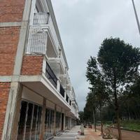 Shophouse tại khu đo thị Ân Phú - đón đầu cơ hội, mặt tiền đường 32m