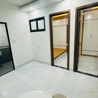 Cho thuê căn 2Pn Full đủ đồ cực đẹp tại ngõ 185 Quan Nhân