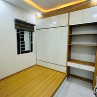 Cho thuê căn 2Pn Full đủ đồ cực đẹp tại ngõ 185 Quan Nhân