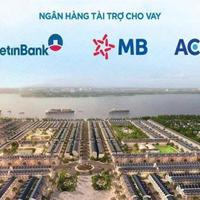 Đất nền sổ hồng ngay trung tâm cần giuộc, long an: 80m2, giá 1.7 tỷ, vị trí vàng đường nguyễn văn