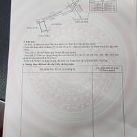 Bán đất 50m2 Cách Hạ Nam Sơn An Dương Hải Phòng