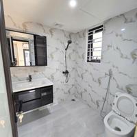 BÁN NHÀ SIÊU PHẨM LÊ TRỌNG TẤN - NGÕ THÔNG - Ô TÔ 7 CHỖ VÀO NHÀ - 48m² - 10 tỷ