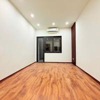 Bán nhà Nguyễn Trãi, Thanh Xuân, 2 thoáng, ô tô, nở hậu, 25m2, 6.95 tỷ(CTL)