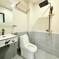 Bán nhà Nguyễn Trãi, Thanh Xuân, 2 thoáng, ô tô, nở hậu, 25m2, 6.95 tỷ(CTL)