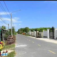 ĐẤT VEN BIỂN PHƯỚC HẢI – GẦN UBND XÃ, VỊ TRÍ TRUNG TÂM