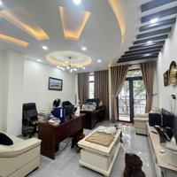 Bán nhà đường  Bưng Ông Thoàn, Phú Hữu, Q9, TP HCM. DT 81m2, 4 tầng. Giá  8.9 tỷ, SH - 0933125879