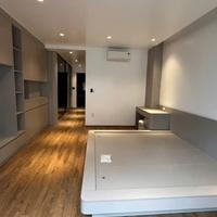 Nhà 5 tầng Thang Máy - tuyến 2 Thiên Lôi - 59m - Giá 8.1 tỉ - full nội thất