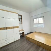 Bán cắt lỗ căn hộ tầng 11 view thoáng tại KĐT Thanh Hà-Hà Đông