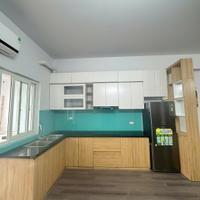 Bán cắt lỗ căn hộ tầng 11 view thoáng tại KĐT Thanh Hà-Hà Đông