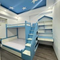 Bán cắt lỗ căn hộ tầng 11 view thoáng tại KĐT Thanh Hà-Hà Đông