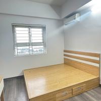 Bán cắt lỗ căn hộ tầng 11 view thoáng tại KĐT Thanh Hà-Hà Đông