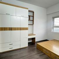 Bán cắt lỗ căn hộ tầng 11 view thoáng tại KĐT Thanh Hà-Hà Đông