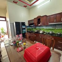 Bán nhà đường số 6, Linh Xuân, Thủ Đức, TP HCM. DT 104m2 , 4 tầng. Giá  - 6.95 tỷ.