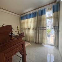 Bán nhà đường số 6, Linh Xuân, Thủ Đức, TP HCM. DT 104m2 , 4 tầng. Giá  - 6.95 tỷ.