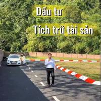 Chỉ còn khoảng vài lô đẹp – giá chỉ từ 3xx triệu, anh chị nhanh tay giữ ngay lô đẹp!