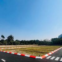 Chỉ còn khoảng vài lô đẹp – giá chỉ từ 3xx triệu, anh chị nhanh tay giữ ngay lô đẹp!