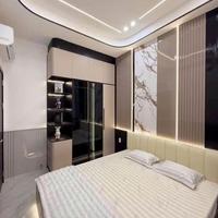 NHÀ PHỐ BÌNH DƯƠNG HIẾM CHO GIA ĐÌNH CÓ XE HƠI – Ở LÀ SƯỚNG