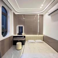 NHÀ PHỐ BÌNH DƯƠNG HIẾM CHO GIA ĐÌNH CÓ XE HƠI – Ở LÀ SƯỚNG