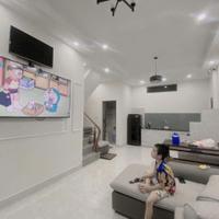 CHO THUÊ HOMESTAY VIEW THOÁNG – NAM HỒ, P.11, ĐÀ LẠT GIÁ 12TR