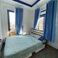 CHO THUÊ HOMESTAY VIEW THOÁNG – NAM HỒ, P.11, ĐÀ LẠT GIÁ 12TR