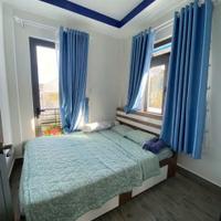 CHO THUÊ HOMESTAY VIEW THOÁNG – NAM HỒ, P.11, ĐÀ LẠT GIÁ 12TR