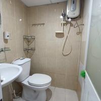 BÁN NHÀ ĐƯỜNG PHAN TÔN - P. TÂN ĐỊNH - QUẬN 1 (GẦN CV LÊ VĂN TÁM)
