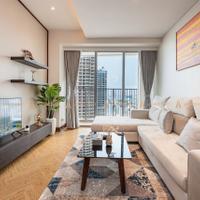 CĂN HỘ 1PN PANORAMA – TRỰC DIỆN BIỂN HIẾM CÓ