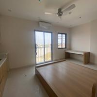 STUDIO MỚI TINH – FULL NỘI THẤT – Ở NGAY NGÔ XUÂN QUẢNG, GIA LÂM