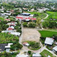 Đất Diên Khánh – Cách Võ Nguyên Giáp 100m – Giá Chỉ Từ 1 Tỷ