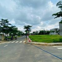 KÈO THƠM CẶP GÓC 2MT ĐỒNG KHỞI – CHỈ 2 TỶ SỞ HỮU NGAY