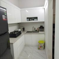 BÁN NHÀ MỚI ĐẸP - NGÕ 128 AN ĐÀ - Ô TÔ ĐỖ CỬA - GIÁ CHỈ 1 TỶ 820