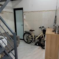 BÁN NHÀ MỚI ĐẸP - NGÕ 128 AN ĐÀ - Ô TÔ ĐỖ CỬA - GIÁ CHỈ 1 TỶ 820